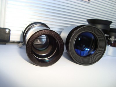 Набор окуляров, фильтров Zhumell, MEADE 10 Май 2020 06:22 пятое Набор окуляров, фильтров Zhumell, MEADE 10 Май 2020 06:22 пятое