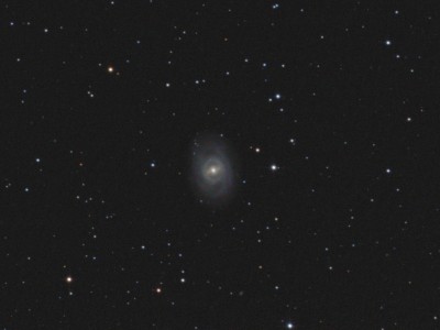 Фотокаталог Мессье от участников Форума. 28 Декабрь 2017 15:46 Фотокаталог Мессье от участников Форума. 28 Декабрь 2017 15:46