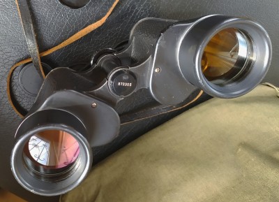 БПЦ3 12х40 TENTO СОМЗ 1984г. 16 Май 2020 20:23 девятое БПЦ3 12х40 TENTO СОМЗ 1984г. 16 Май 2020 20:23 девятое