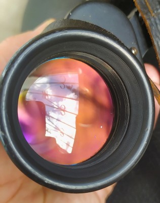 БПЦ3 12х40 TENTO СОМЗ 1984г. 16 Май 2020 20:23 восьмое БПЦ3 12х40 TENTO СОМЗ 1984г. 16 Май 2020 20:23 восьмое