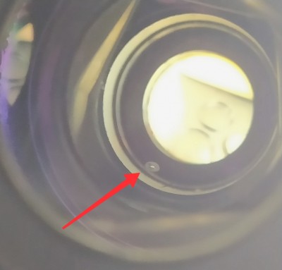 БПЦ3 12х40 TENTO СОМЗ 1984г. 16 Май 2020 20:23 пятое БПЦ3 12х40 TENTO СОМЗ 1984г. 16 Май 2020 20:23 пятое