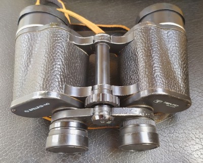 БПЦ3 12х40 TENTO СОМЗ 1984г. 16 Май 2020 20:23 второе БПЦ3 12х40 TENTO СОМЗ 1984г. 16 Май 2020 20:23 второе