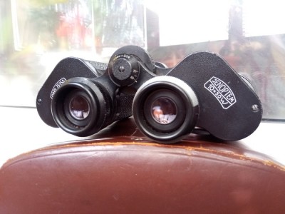 Продам бинокль Carl Zeiss Jena 10x50W 21 Май 2020 14:28 третье Продам бинокль Carl Zeiss Jena 10x50W 21 Май 2020 14:28 третье