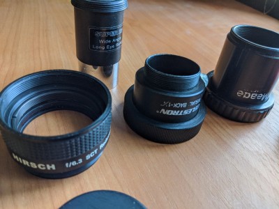 аксессуары для Ш-К и для МАКов (редьюсер 0.6) 27 Май 2020 13:37 четвертое аксессуары для Ш-К и для МАКов (редьюсер 0.6) 27 Май 2020 13:37 четвертое