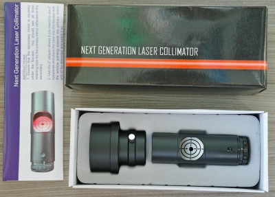 Потребительский обзор лазерного коллиматора от Arsenal. 19 Июнь 2014 13:23 второе Потребительский обзор лазерного коллиматора от Arsenal. 19 Июнь 2014 13:23 второе