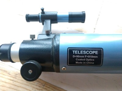 910 AZ3 26 Июль 2020 12:45 шестое 910 AZ3 26 Июль 2020 12:45 шестое