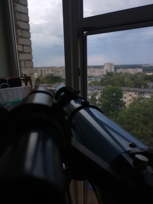 910 AZ3 26 Июль 2020 12:45 четвертое 910 AZ3 26 Июль 2020 12:45 четвертое