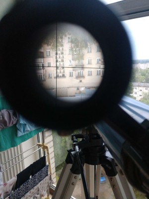 910 AZ3 26 Июль 2020 12:45 третье 910 AZ3 26 Июль 2020 12:45 третье