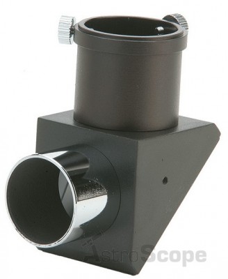 Продам GSO 1.25" 3x ED Barlow Lens 850 грн 30 Июль 2020 12:21 Продам GSO 1.25" 3x ED Barlow Lens 850 грн 30 Июль 2020 12:21