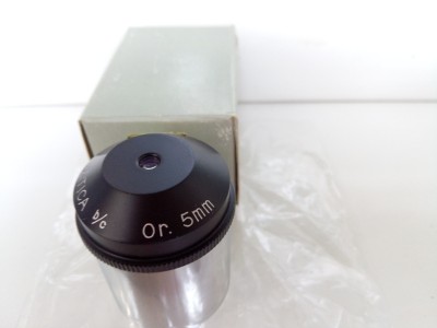 с ortho (производитель Tani Japan) 03 Сентябрь 2020 16:47 первое с ortho (производитель Tani Japan) 03 Сентябрь 2020 16:47 первое