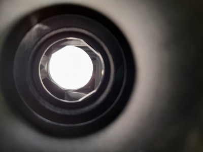 Диагональная призма 90 градусов 29 Сентябрь 2020 18:46 третье Диагональная призма 90 градусов 29 Сентябрь 2020 18:46 третье