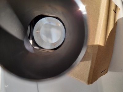 Диагональная призма 90 градусов 29 Сентябрь 2020 18:46 первое Диагональная призма 90 градусов 29 Сентябрь 2020 18:46 первое