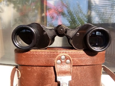 Carl-Zeiss-Jena-Silvarem 6x30 с кофром 12 Октябрь 2020 13:37 второе Carl-Zeiss-Jena-Silvarem 6x30 с кофром 12 Октябрь 2020 13:37 второе