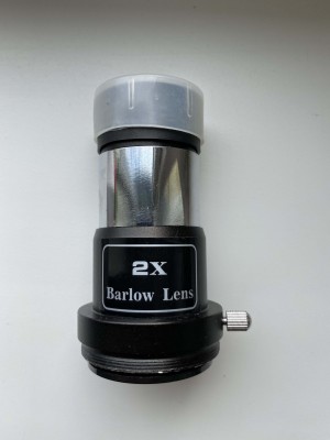 750 + аксессуары 12 Октябрь 2020 22:57 седьмое 750 + аксессуары 12 Октябрь 2020 22:57 седьмое