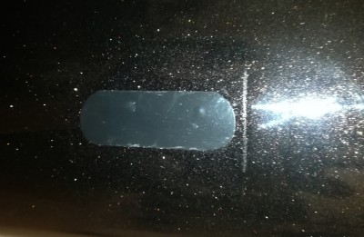 • Как я МАК в кольца посадил • 18 Октябрь 2020 22:46 восемнадцатое • Как я МАК в кольца посадил • 18 Октябрь 2020 22:46 восемнадцатое