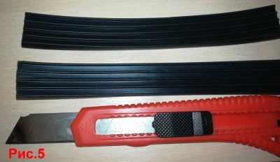 • Как я МАК в кольца посадил • 18 Октябрь 2020 22:46 пятнадцатое • Как я МАК в кольца посадил • 18 Октябрь 2020 22:46 пятнадцатое