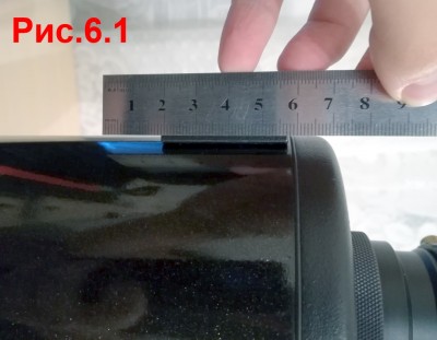 • Как я МАК в кольца посадил • 18 Октябрь 2020 22:46 двенадцатое • Как я МАК в кольца посадил • 18 Октябрь 2020 22:46 двенадцатое