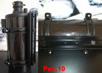 • Как я МАК в кольца посадил • 18 Октябрь 2020 22:46 шестое • Как я МАК в кольца посадил • 18 Октябрь 2020 22:46 шестое