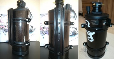 • Как я МАК в кольца посадил • 18 Октябрь 2020 22:46 четвертое • Как я МАК в кольца посадил • 18 Октябрь 2020 22:46 четвертое