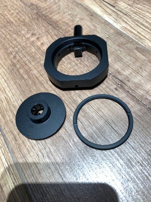 Продам внеосевой гид 09 Ноябрь 2020 23:30 третье Продам внеосевой гид 09 Ноябрь 2020 23:30 третье