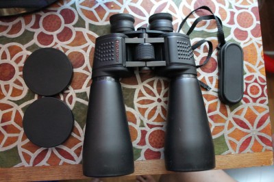 у 29 Июнь 2014 08:33 у 29 Июнь 2014 08:33