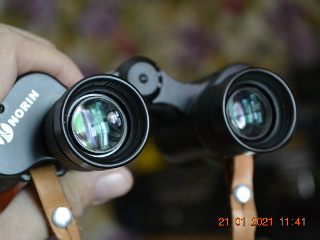 Обзор бинокля Arsenal 7х30 Porro, милитари 21 Январь 2021 14:55 второе Обзор бинокля Arsenal 7х30 Porro, милитари 21 Январь 2021 14:55 второе