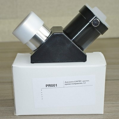 Потребительский обзор диагональной призмы 1,25” от GSO 01 Июль 2014 16:25 третье Потребительский обзор диагональной призмы 1,25” от GSO 01 Июль 2014 16:25 третье