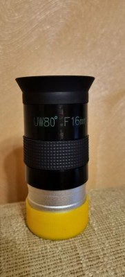 Продам окуляри 28 Январь 2021 21:49 четвертое Продам окуляри 28 Январь 2021 21:49 четвертое