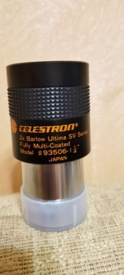 Продам окуляри 28 Январь 2021 21:49 второе Продам окуляри 28 Январь 2021 21:49 второе