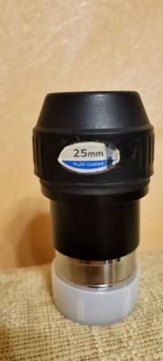 Продам окуляри 28 Январь 2021 21:49 первое Продам окуляри 28 Январь 2021 21:49 первое