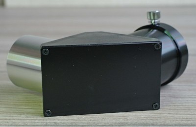 Потребительский обзор диагональной призмы 1,25” от GSO 01 Июль 2014 16:25 второе Потребительский обзор диагональной призмы 1,25” от GSO 01 Июль 2014 16:25 второе