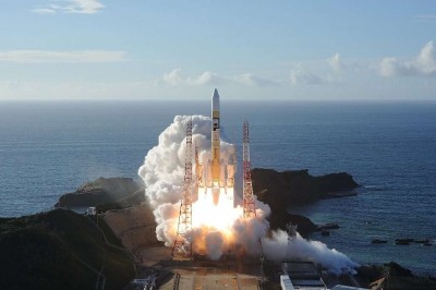 Космические миссии в 2021 году 09 Февраль 2021 13:04 Космические миссии в 2021 году 09 Февраль 2021 13:04