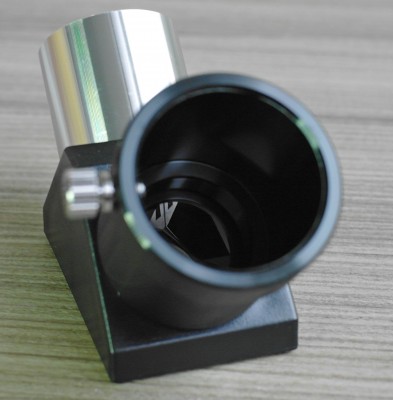 Потребительский обзор диагональной призмы 1,25” от GSO 01 Июль 2014 16:25 первое Потребительский обзор диагональной призмы 1,25” от GSO 01 Июль 2014 16:25 первое