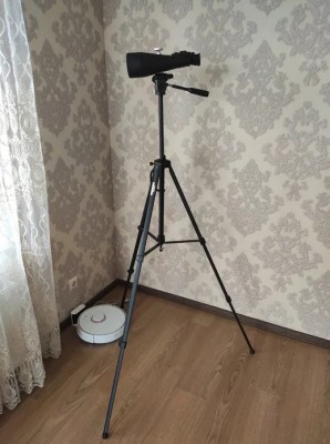 Астрономический бинокль Barska X-Trail 30x80 Киев 15 Февраль 2021 00:35 третье Астрономический бинокль Barska X-Trail 30x80 Киев 15 Февраль 2021 00:35 третье