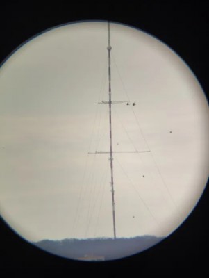 Астрономический бинокль Barska X-Trail 30x80 Киев 15 Февраль 2021 00:35 первое Астрономический бинокль Barska X-Trail 30x80 Киев 15 Февраль 2021 00:35 первое