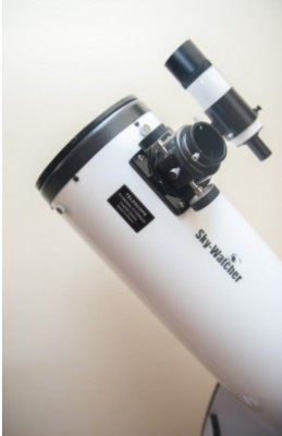 Re: Продам телескоп Sky-Watcher DOB8 б.у 27 Февраль 2021 02:58 второе Re: Продам телескоп Sky-Watcher DOB8 б.у 27 Февраль 2021 02:58 второе