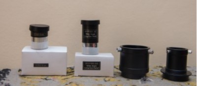 Re: Продам телескоп Sky-Watcher DOB8 б.у 27 Февраль 2021 02:58 первое Re: Продам телескоп Sky-Watcher DOB8 б.у 27 Февраль 2021 02:58 первое