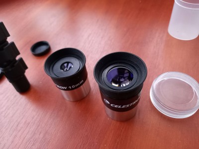 Телескоп Celestron Travel Scope 70 18 Март 2021 18:34 первое Телескоп Celestron Travel Scope 70 18 Март 2021 18:34 первое