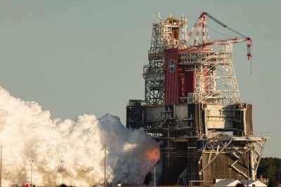 Космические миссии в 2021 году 22 Март 2021 13:04 Космические миссии в 2021 году 22 Март 2021 13:04