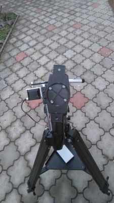 Продам монтировку Vixen Super Polaris 25 Март 2021 10:43 четвертое Продам монтировку Vixen Super Polaris 25 Март 2021 10:43 четвертое