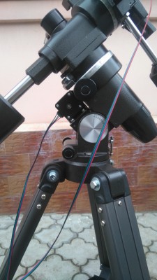 Продам монтировку Vixen Super Polaris 25 Март 2021 10:43 второе Продам монтировку Vixen Super Polaris 25 Март 2021 10:43 второе