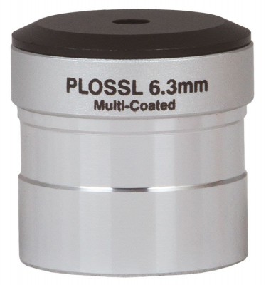 Продам Окуляр Plossl 6.3mm 1.25 28 Март 2021 21:51 Продам Окуляр Plossl 6.3mm 1.25 28 Март 2021 21:51