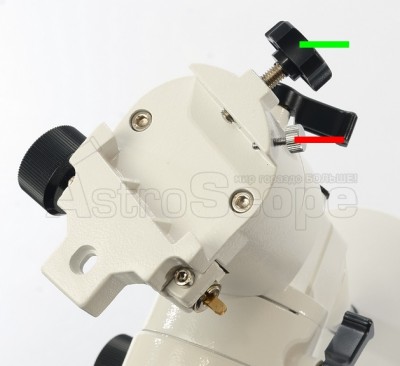 Монтировка Sky-Watcher EQ5 и аналоги 31 Март 2021 14:31 Монтировка Sky-Watcher EQ5 и аналоги 31 Март 2021 14:31