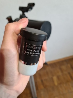 Продам Sky-Watcher MaxView 90 EQ1 20 Апрель 2021 21:17 третье Продам Sky-Watcher MaxView 90 EQ1 20 Апрель 2021 21:17 третье