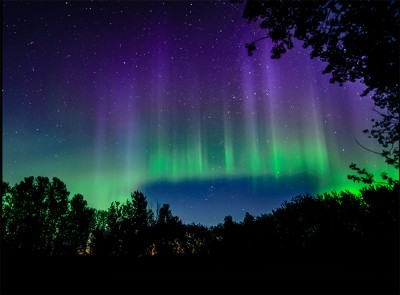 Aurora 09 Июнь 2013 13:20 Aurora 09 Июнь 2013 13:20