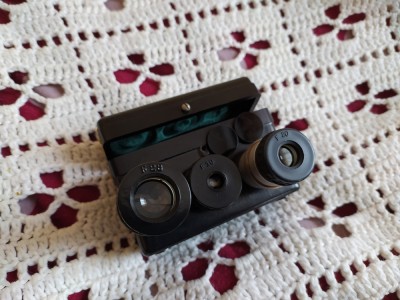 Помогите определить модель телескопа 01 Май 2021 22:39 пятое Помогите определить модель телескопа 01 Май 2021 22:39 пятое