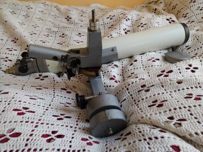 Помогите определить модель телескопа 01 Май 2021 22:39 второе Помогите определить модель телескопа 01 Май 2021 22:39 второе