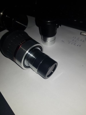 Подскажите новичку как фотографировать.... 01 Июнь 2021 19:32 первое Подскажите новичку как фотографировать.... 01 Июнь 2021 19:32 первое