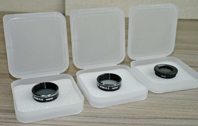 Потребительский обзор нейтральных фильтров 03 Июль 2014 19:52 Потребительский обзор нейтральных фильтров 03 Июль 2014 19:52