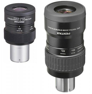 Новинки на AstroScope 06 Август 2021 14:29 Новинки на AstroScope 06 Август 2021 14:29